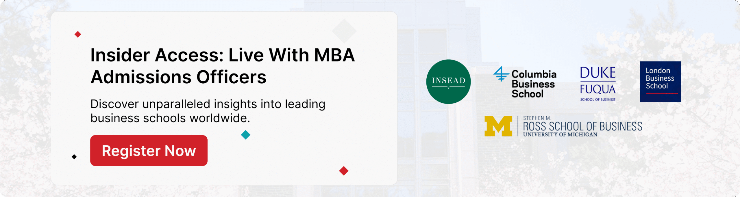 MBA event banner (1)